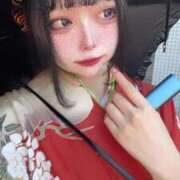 ヒメ日記 2025/08/23 00:26 投稿 よつば マリン宇都宮店