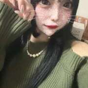 ヒメ日記 2025/08/23 10:20 投稿 よつば マリン宇都宮店