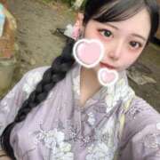 ヒメ日記 2025/08/23 15:16 投稿 よつば マリン宇都宮店