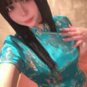 ヒメ日記 2025/08/23 18:19 投稿 よつば マリン宇都宮店