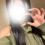 ヒメ日記 2025/08/24 06:17 投稿 よつば マリン宇都宮店