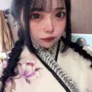 ヒメ日記 2025/08/24 09:16 投稿 よつば マリン宇都宮店