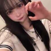 ヒメ日記 2025/08/24 10:16 投稿 よつば マリン宇都宮店