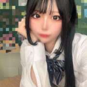 ヒメ日記 2025/08/24 12:07 投稿 よつば マリン宇都宮店