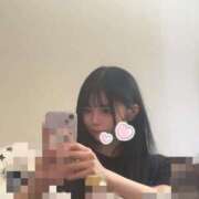 ヒメ日記 2025/08/25 06:14 投稿 よつば マリン宇都宮店