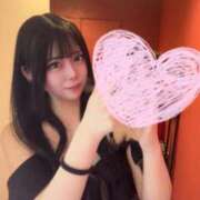 ヒメ日記 2025/08/25 10:06 投稿 よつば マリン宇都宮店