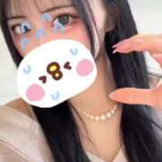 ヒメ日記 2025/08/25 15:12 投稿 よつば マリン宇都宮店