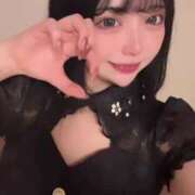 ヒメ日記 2025/08/25 21:16 投稿 よつば マリン宇都宮店