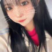 ヒメ日記 2025/09/20 09:17 投稿 よつば マリン宇都宮店