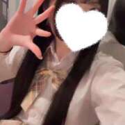 ヒメ日記 2025/09/20 10:16 投稿 よつば マリン宇都宮店