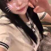 ヒメ日記 2025/09/20 16:19 投稿 よつば マリン宇都宮店