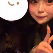 ヒメ日記 2025/09/21 09:07 投稿 よつば マリン宇都宮店