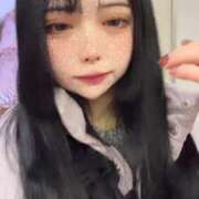 ヒメ日記 2025/09/22 10:17 投稿 よつば マリン宇都宮店