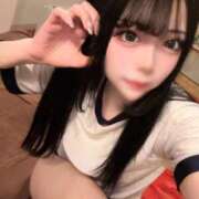 ヒメ日記 2025/09/22 12:06 投稿 よつば マリン宇都宮店