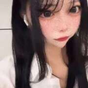 ヒメ日記 2025/09/22 15:16 投稿 よつば マリン宇都宮店