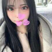 ヒメ日記 2025/09/22 21:19 投稿 よつば マリン宇都宮店