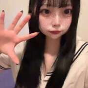 ヒメ日記 2025/09/23 06:17 投稿 よつば マリン宇都宮店