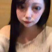 ヒメ日記 2025/09/23 09:06 投稿 よつば マリン宇都宮店