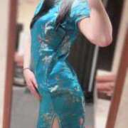 ヒメ日記 2025/09/23 10:19 投稿 よつば マリン宇都宮店