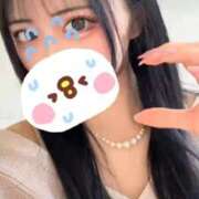 ヒメ日記 2025/09/24 06:16 投稿 よつば マリン宇都宮店