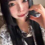 ヒメ日記 2025/09/24 21:11 投稿 よつば マリン宇都宮店