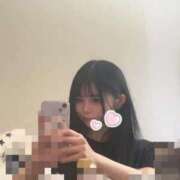 ヒメ日記 2025/09/25 01:06 投稿 よつば マリン宇都宮店