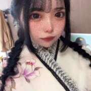 ヒメ日記 2025/09/25 15:06 投稿 よつば マリン宇都宮店