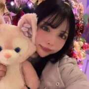 ヒメ日記 2025/10/23 14:17 投稿 よつば マリン宇都宮店