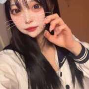 ヒメ日記 2025/10/24 18:08 投稿 よつば マリン宇都宮店