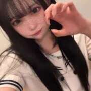 ヒメ日記 2025/10/25 12:12 投稿 よつば マリン宇都宮店