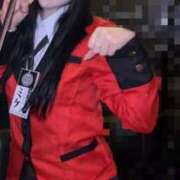 ヒメ日記 2025/10/26 15:56 投稿 よつば マリン宇都宮店