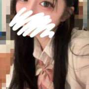 ヒメ日記 2025/10/28 06:16 投稿 よつば マリン宇都宮店