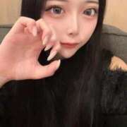 ヒメ日記 2025/12/17 08:36 投稿 よつば マリン宇都宮店