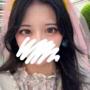 ヒメ日記 2025/12/17 15:06 投稿 よつば マリン宇都宮店