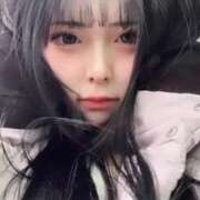 ヒメ日記 2025/12/17 16:48 投稿 よつば マリン宇都宮店