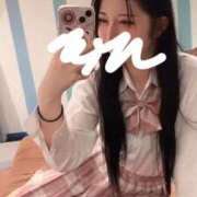 ヒメ日記 2025/12/18 10:36 投稿 よつば マリン宇都宮店