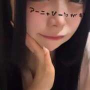 ヒメ日記 2025/12/19 12:09 投稿 よつば マリン宇都宮店