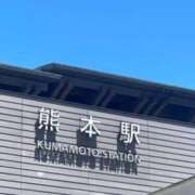 ヒメ日記 2024/06/19 09:42 投稿 はる★男心をくすぐる 五十路有閑マダム～沖縄店～