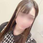 ヒメ日記 2023/12/02 12:38 投稿 山里のぞみ 全裸美女からのカゲキな誘惑