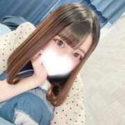 ヒメ日記 2025/09/26 23:31 投稿 ゆい Charme（シャルム）