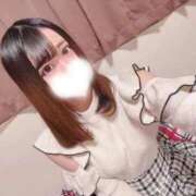 ヒメ日記 2025/10/14 13:13 投稿 ゆい Charme（シャルム）