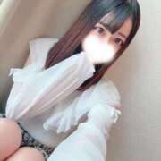 ヒメ日記 2025/11/05 12:42 投稿 ゆい Charme（シャルム）