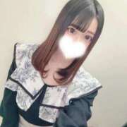 ヒメ日記 2025/11/06 10:22 投稿 ゆい Charme（シャルム）