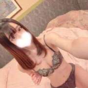 ヒメ日記 2025/12/27 23:03 投稿 ゆい Charme（シャルム）