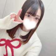 ヒメ日記 2025/12/29 19:12 投稿 ゆい Charme（シャルム）