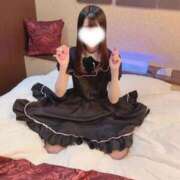 ヒメ日記 2026/02/26 11:52 投稿 ゆい Charme（シャルム）