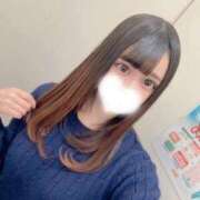 ヒメ日記 2026/02/26 12:52 投稿 ゆい Charme（シャルム）