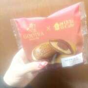 ヒメ日記 2024/12/14 22:02 投稿 はる 渋谷くいーんず