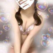 ヒメ日記 2025/02/26 14:20 投稿 はる 渋谷くいーんず