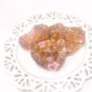 ヒメ日記 2025/03/03 12:04 投稿 はる 渋谷くいーんず